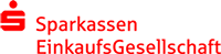 SEG Sparkassen-Einkaufsgesellschaft mbH